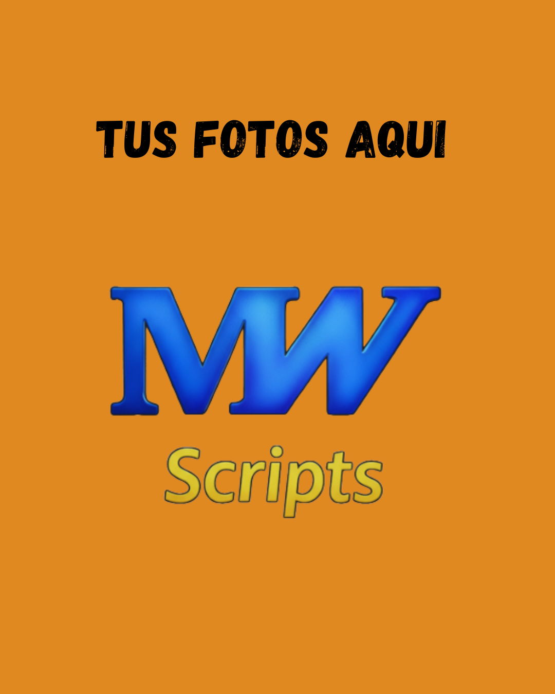Foto barbería