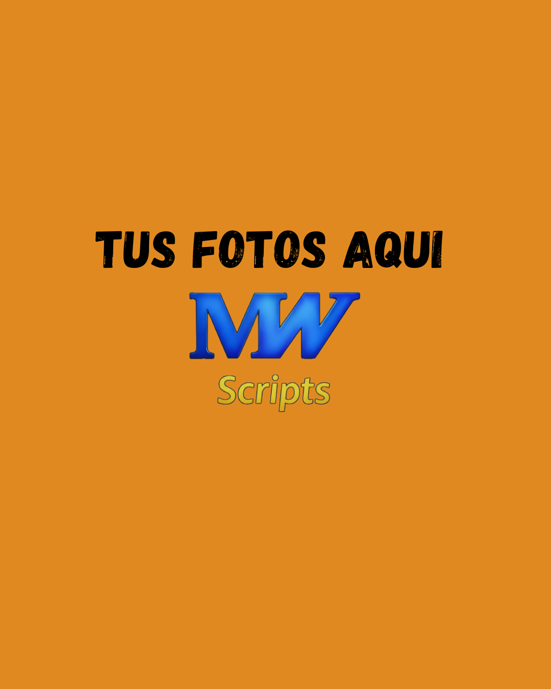 Foto barbería